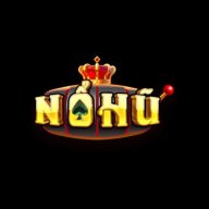 nohu17winceo1