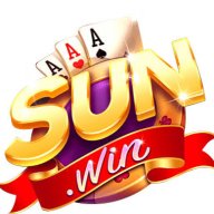 sunwineucom