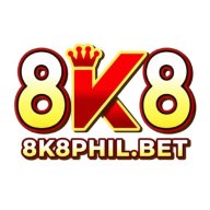 8k8philbet