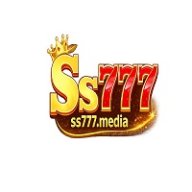 ss777media