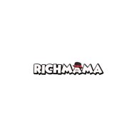 Richmamavip