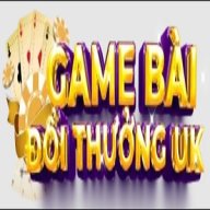 gamebaidoithuongukclub
