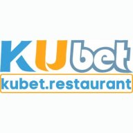 kubetcasinocom1