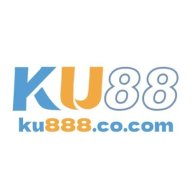ku888cocom2