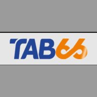 tab66onlinecasino