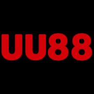uu88uytincom