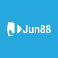 jun88ssnet1