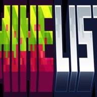 minelist