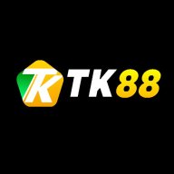 tk88beauty1
