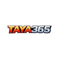 taya365 365com