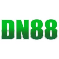 dn88eucomvn