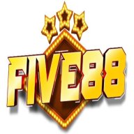 five88zbrcomvn