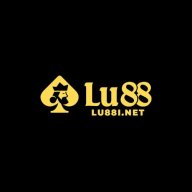 lu88inet