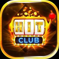 hit22cnet