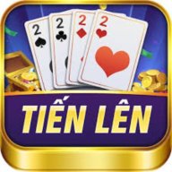 Tienlenmiennamorg