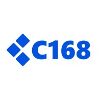 pc168comtw