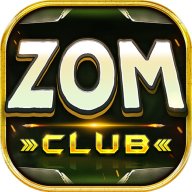 congamezomclub