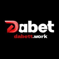 dabettwork
