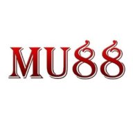 mu88yoga2