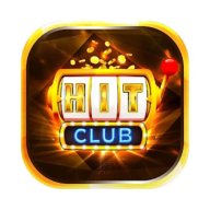 hitclubbspace1