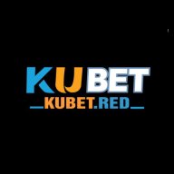 kubetred