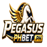 pegasusphbetph