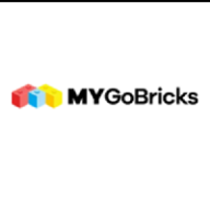 mygobricksnl