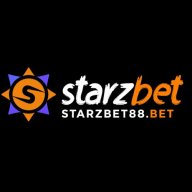 starzbet88bet