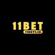 11bet1io