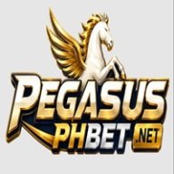 pegasusphbetnet