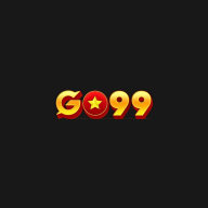 go99comsevn