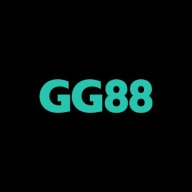 gg88lccom01