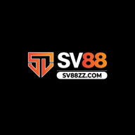 sv88zzcom