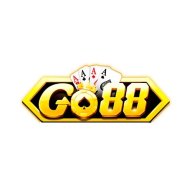 go88vip247com