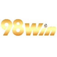 98winexpress
