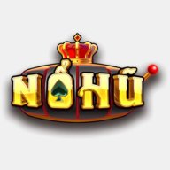 nohu20wincev