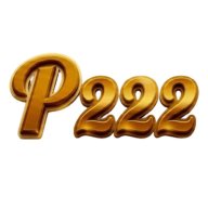 p222online