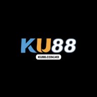 ku88commx