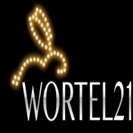 wortel21id