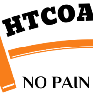 htcoachingweb