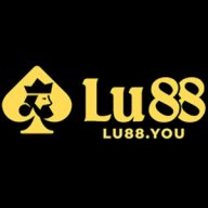 lu88you1