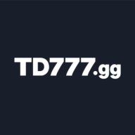 td777gg