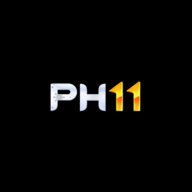 ph11casinosite