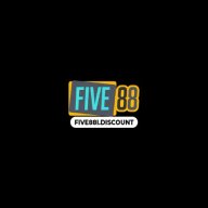 five88idiscount