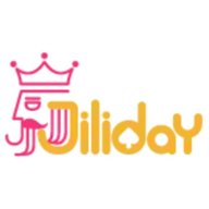 jilidaycasinoapp