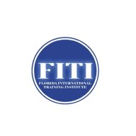 fitischoolsedu
