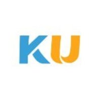 kubet3cncom1