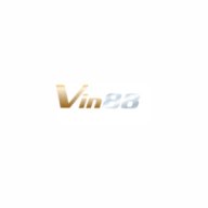 vin88nowvn