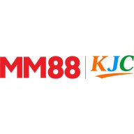 mm88icon