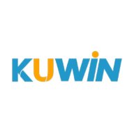 kuwinviplifevn
